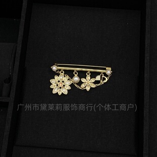 �ϼ�CD��ĸ������2025�¿���ᘏ͹�Ů�߼��К��|�߶��Ʒ���