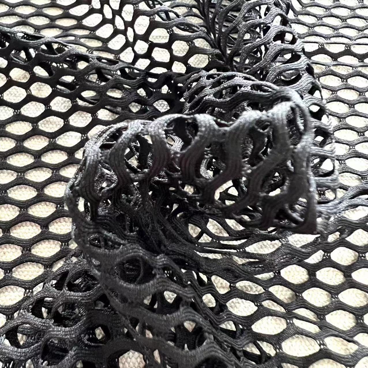 ɫֻ Ľǵ˶   ˶п˵Ľ