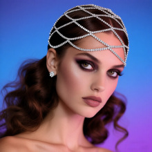 �羳�W���������ˮ荰l�ھW���^�Ůʽ�~�^�����צ��^�ü���