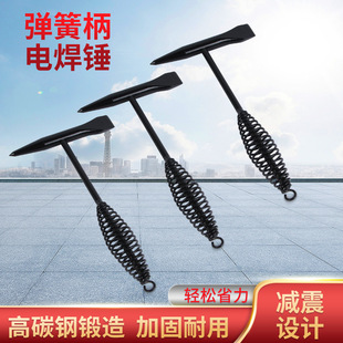 �S�ҳ��P�����������ɱ�늺��N늺����N���^�Ғ�ʽ���N500g300g