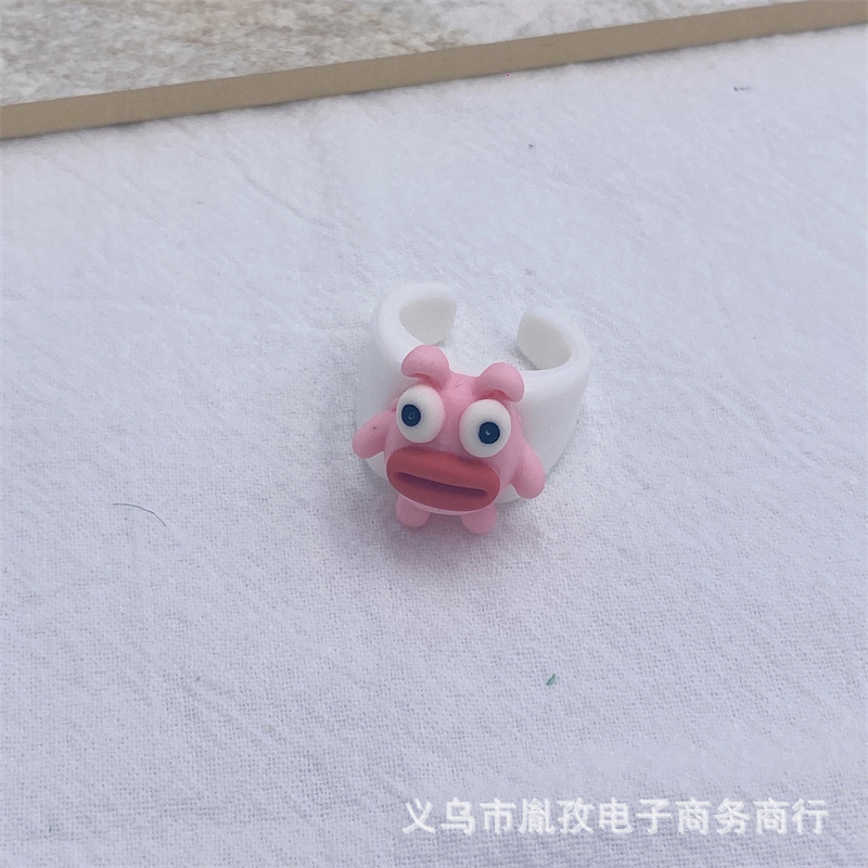 838d693ba4787d1ff38baf9132f8fc