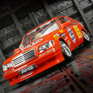 ������1901-401���滢�^��W140 S320���b��Ͻ�܇ģ��ſ���w��܇