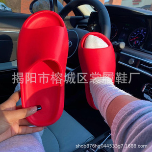�羳eva�⴩��Ь��HЬ��׾W�tŮ���ϲ�ʺ����Ьslippers ladies