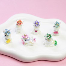 ���������֬�ɰ���ͨ���������ɢ��DIY�ֻ���װ��Ʒ�������