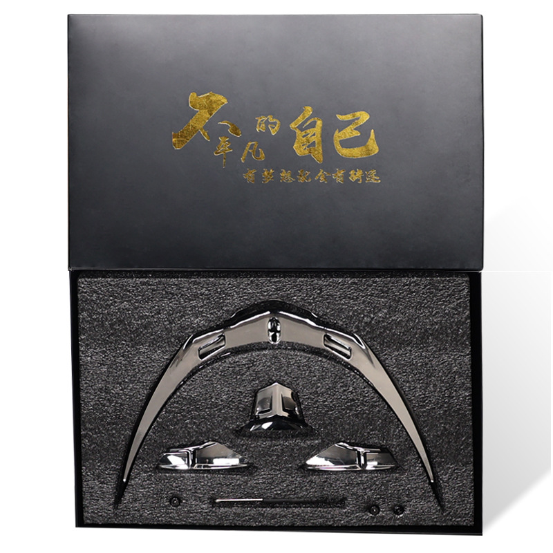 Suitable for Mt30 Carbon Fiber Helmet Lenses, Anti-Fog Film, Day and Night Uv Protection, Sun Protection, Motorcycle Night Vision Aurora
