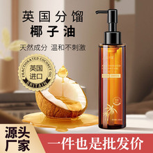 ���sҬ�Ӱ�Ħ���A�� �沿�o�w���w˽��ȫ�������������_��������