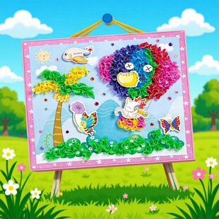��ͯdiy ��߲�Ȥ���ֹ���ˇDIY���ϰ��׃��@���w�N���¿�