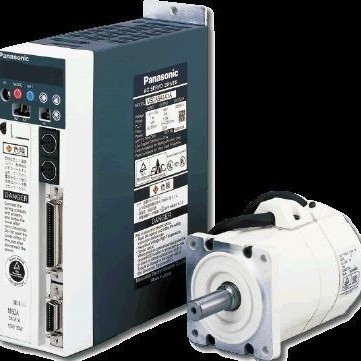 ���չ��������Ƶ������ FR-A740-315K-CHT