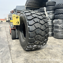�A��HILO�V�^ȫ��d���q��݆̥875/65R29�b�d�C݆̥2����� �_Ʊ