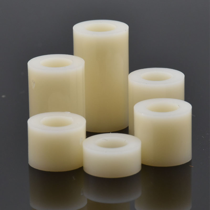 57ab58693d761012129089b1cb9152