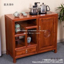 ����ʽ��ľ��ˮ���ˮ�C�虙�͏d��߅����̨߅�������k������̫��