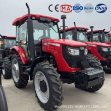 �羳���ږ|���t854���������N�����_�ϲ��N�๦���r����������C
