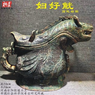 �̴����ڷ¹����~���־������f��ˇƷ�[���D�����F�;��׸��a����