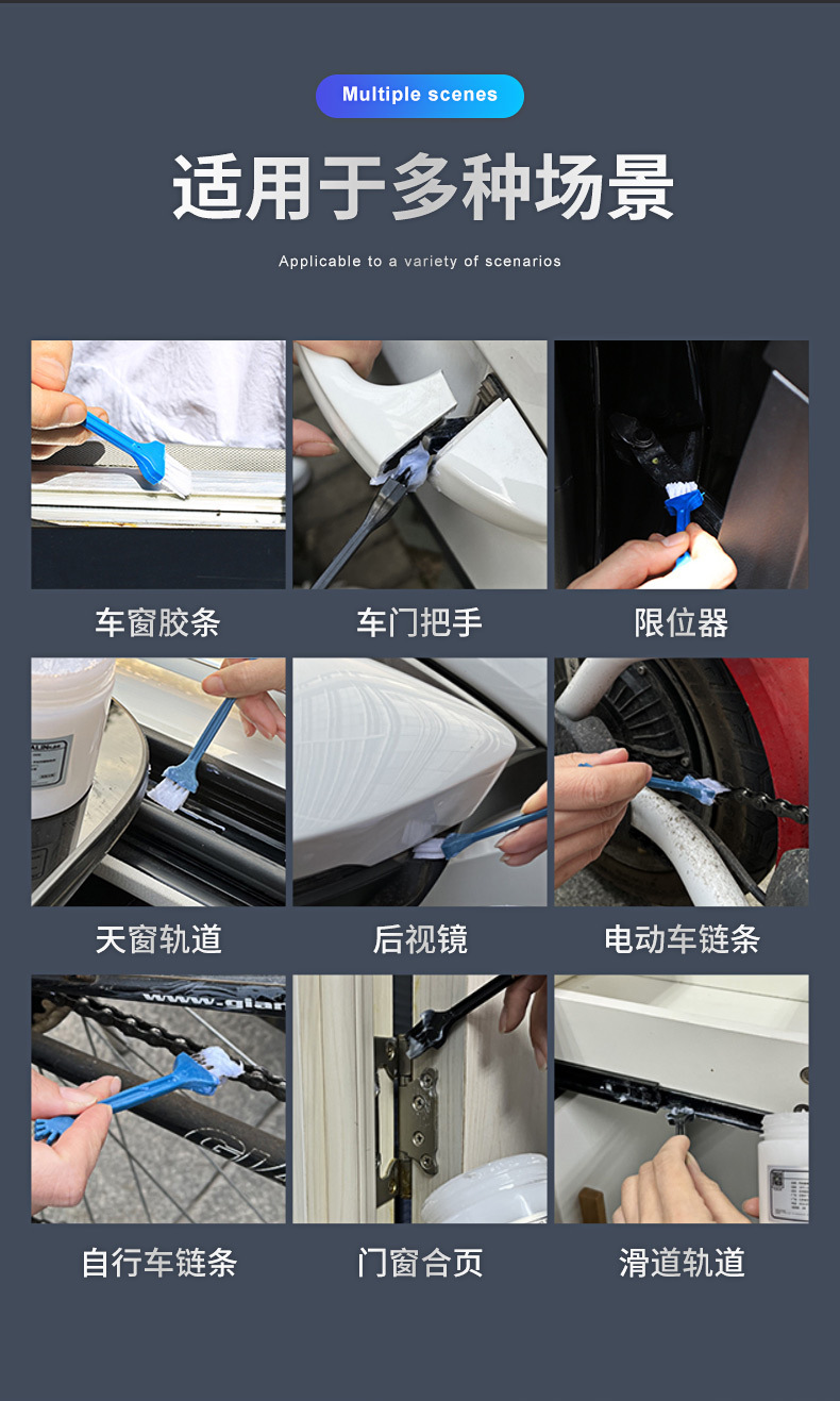 gG+cjPqtyNRshAcdJLmje5KrlxRvF0udNced