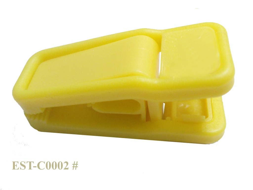 塑伯SPP TPE,惠阳TPE供应厂家,中山TPE包胶 TPU材料 TPE【原料】