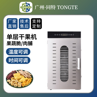 â���㽶Óˮ��əC�߲˸ɹ��C���ø���C���P䓺��r�L����əC