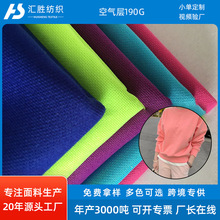 ᘿ�������У�����p��՚�Ӄ������\�����b�������������⾀����