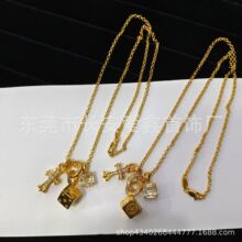 ���_����ɫʮ�ּ����ӷ��������Ů�r�аٴ�µ����߼����@���|