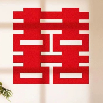 Decoración de la casa de bodas, decoración de flores, decoración de la casa de bodas, decoración de la casa de bodas, decoración de la casa de bodas, decoración de la casa de bodas