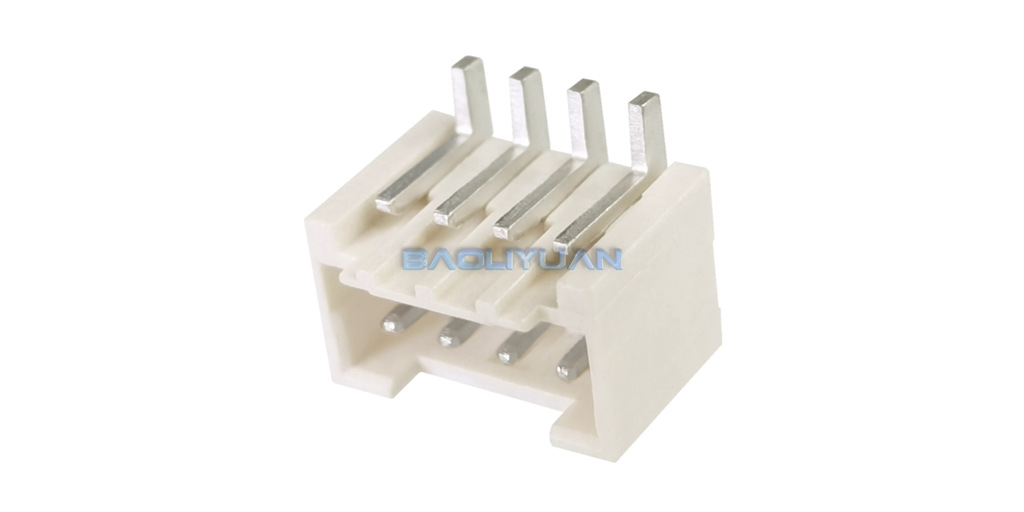 1.5带扣 (2)_副本_副本.png