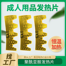 ���������c���PAV������Ʒ���߰l��Ƭ