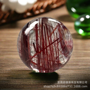 ��Ȼ�~�l��ɢ�����⁾��A���Ӷ���ˮ�����w�ִ�����diy�������