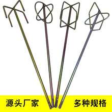 45#䓈A���ɿӃɲ۔���U�߹�����ā�ӷۉT�ϻҸ���������җU