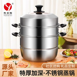 电火锅;保鲜盒、饭盒;马克杯