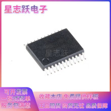 ���V PMS134 ��Ƭ�C IC PMS134 Y14 / PMS134 Y28/ PMS134 Y8�F؛