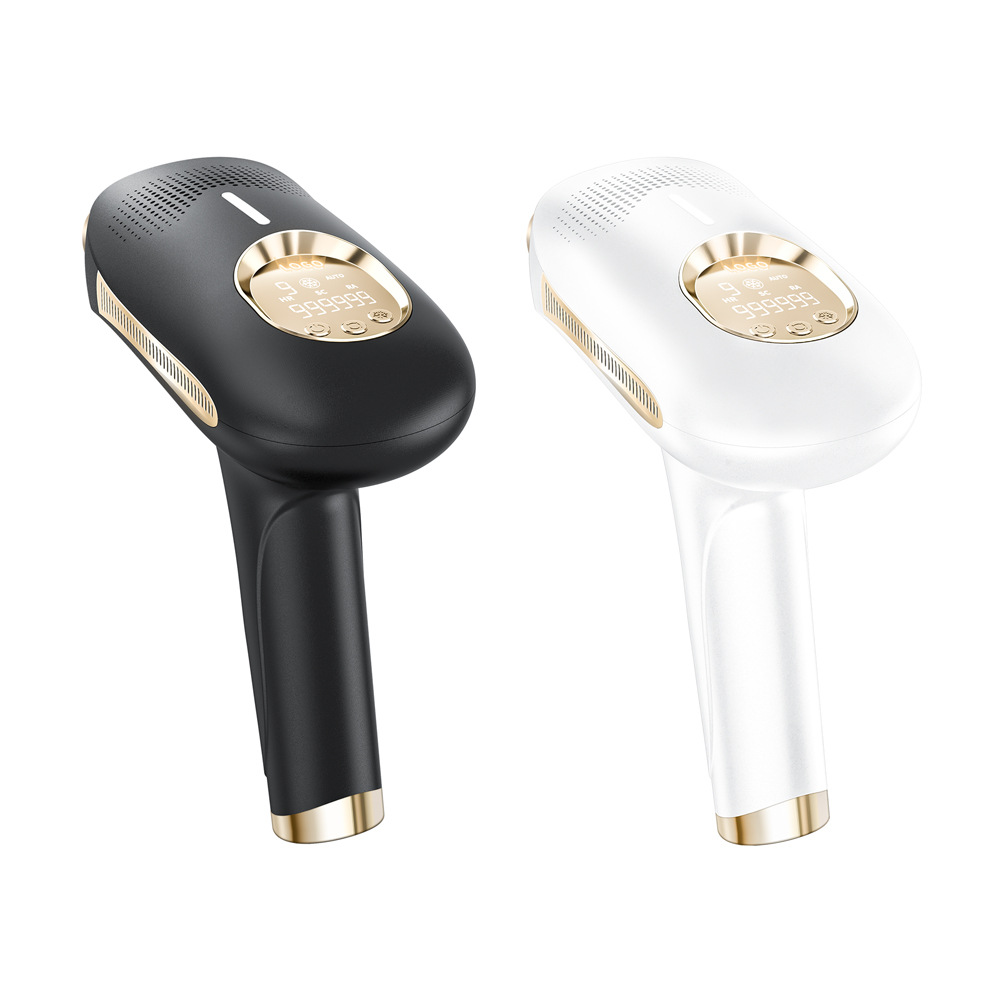 BHRL-08 어는점 속도 버전