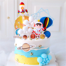 ܛ����T����w������ǿյ����b���� �����녶�������Ʒ