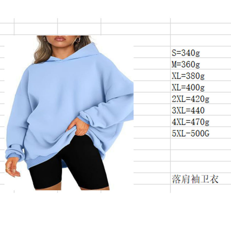 一键上货_20250102034020