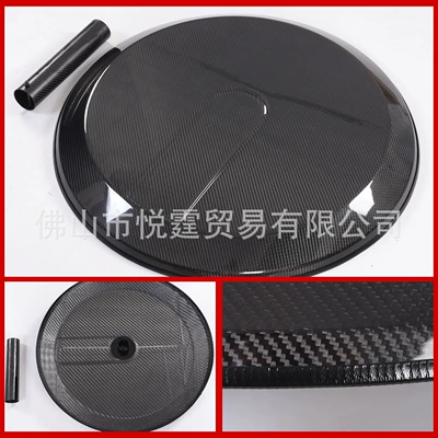 tire cover, Spare wheel cover