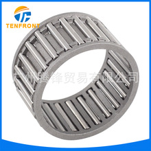 90364-38007�����ڷ��￨��������1ZR 2ZR 1ZZ�������