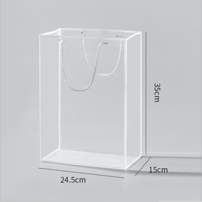 7c2c71594326964aa9f6fd319d1b70