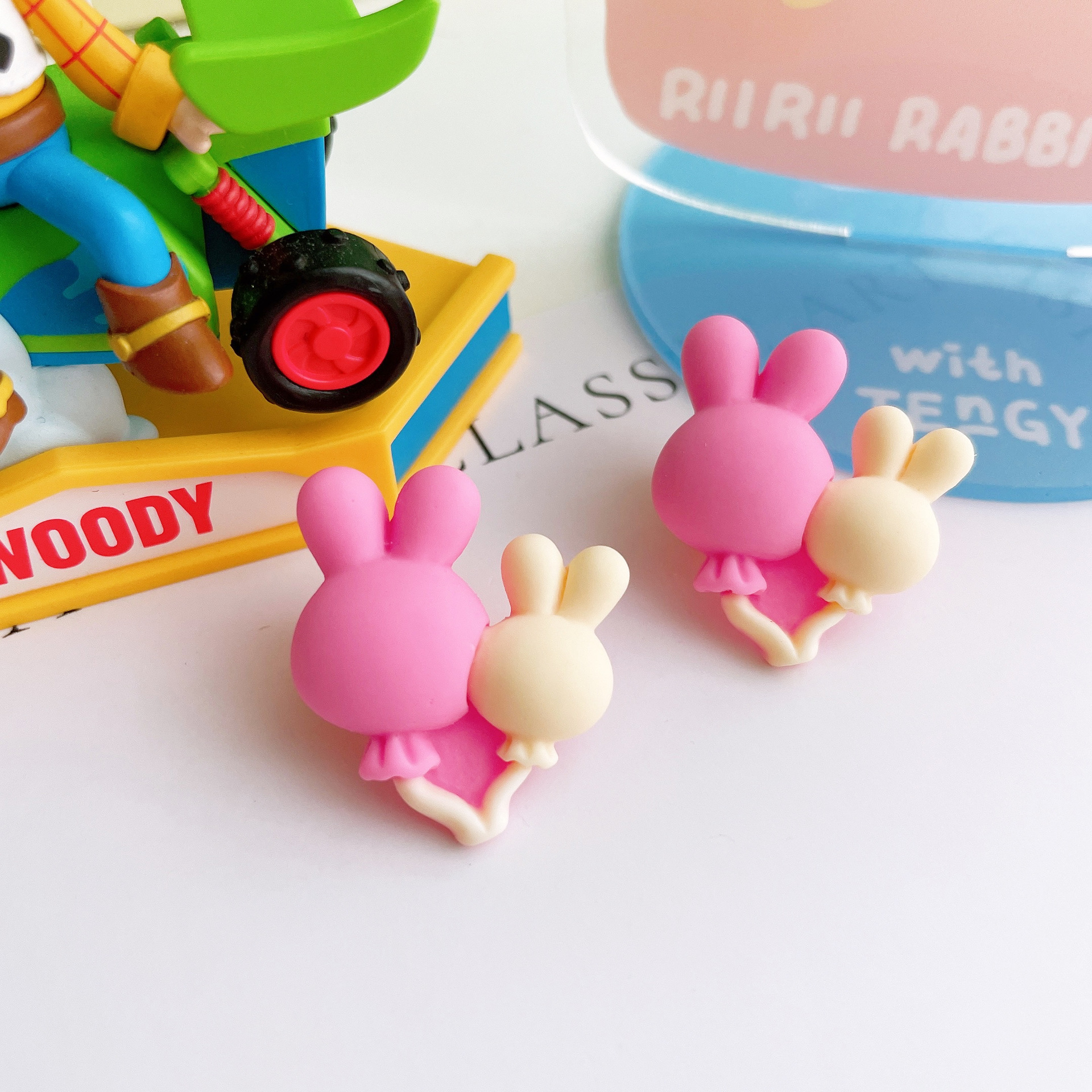 IMG_5069(20220903-200014)