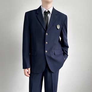 DK�Ʒ����b�������＾�W�����I����ϵ�WԺ�LУ��dkС�������°��