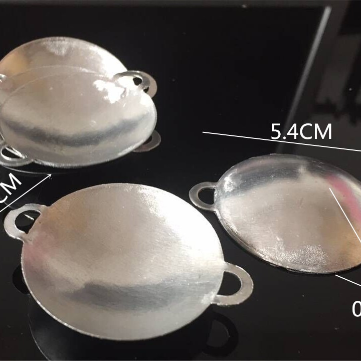 1��12������ʳ����Ҽ����ճ��������������ÿɻ�������Ʒ����