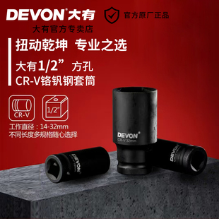 ����늄Ӱ�����Ͳ�^ȫ�׼��L�Ӻ�����ǯ���14-32mm�L����Ͳ����