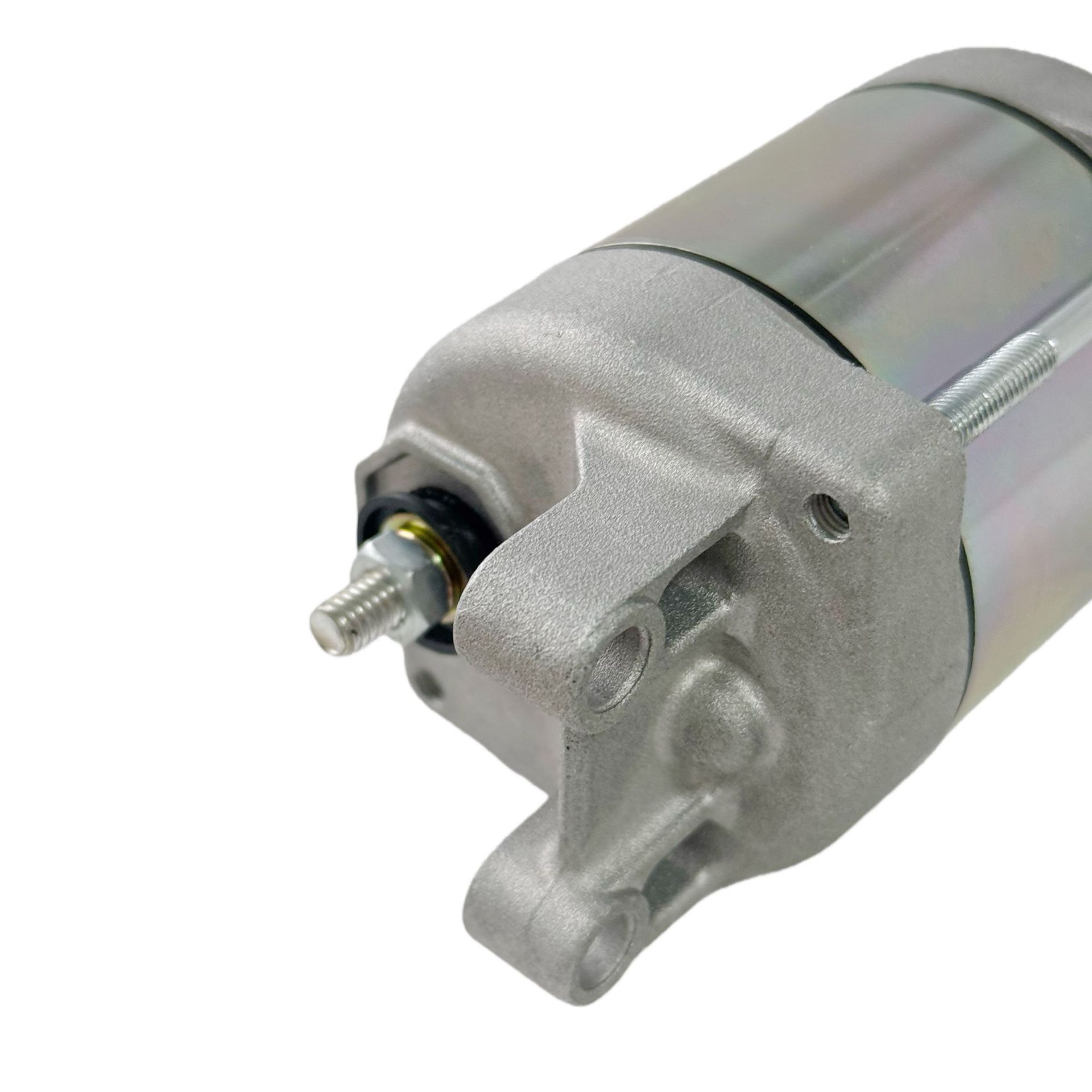 21163-0771 Motorcycle Parts Starter Motor Kawasaki Suitable for Kx450 19-23 Direct Motor