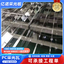 ͸��FRP�ɹ��pcꖹ�����ϲɹ���ͣ܇�����������ꖹⷿ͸����