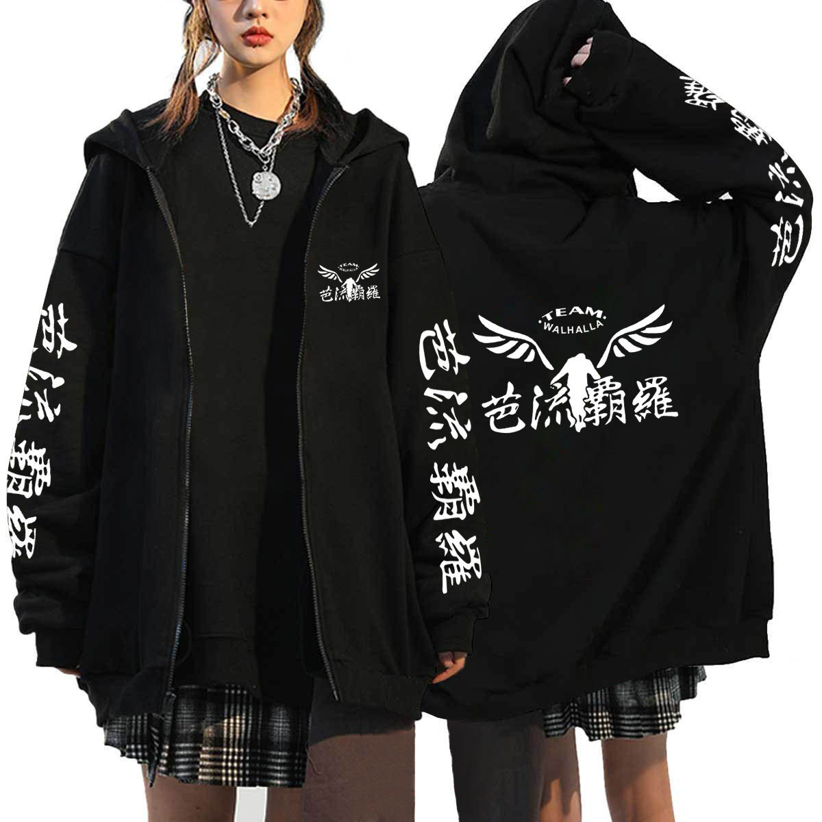 블랙 KSD00113