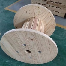 ������|�P�����O�乩��  ���^�  �����Ԅ����D���^荿יC�S��