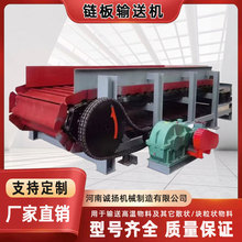 ʯ��朰�ݔ�͙C�\�Pʯ�ψ����朰�ݔ�͙C��F�d����������朰�C