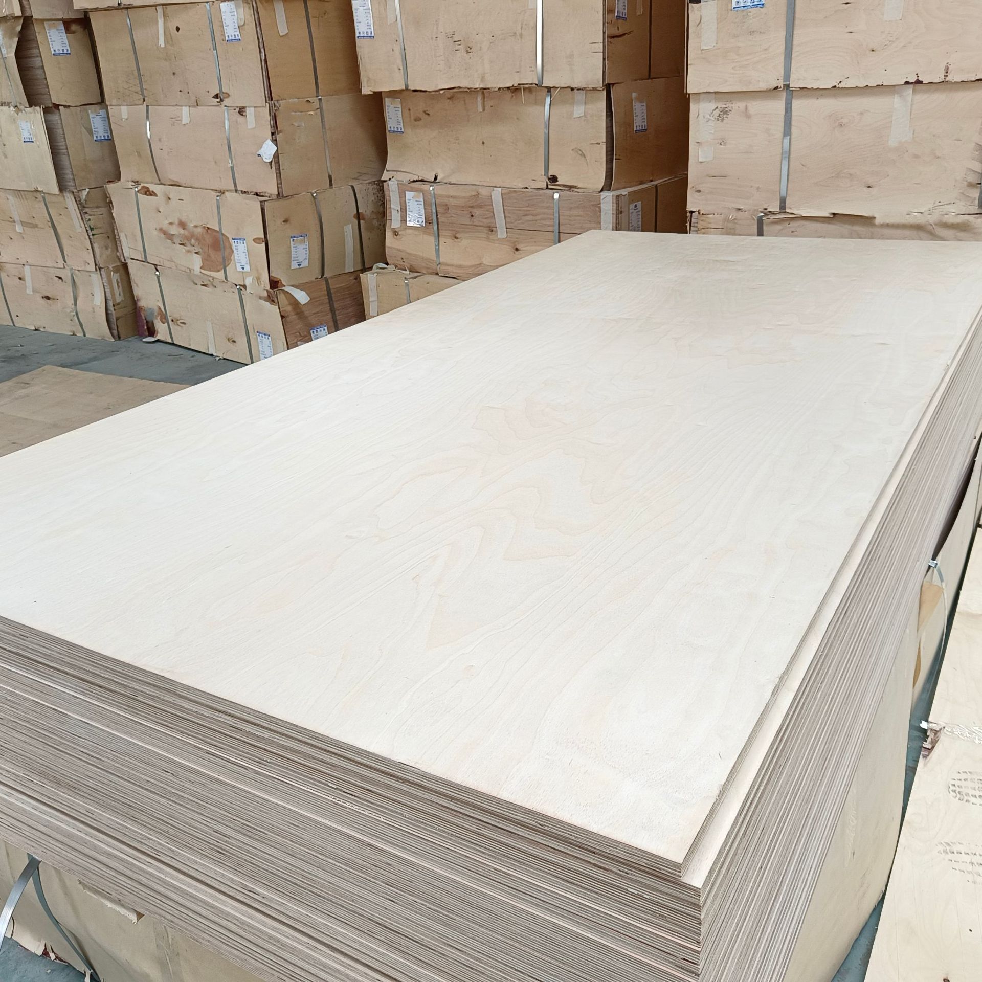 f89c3e68114a76f25cdd1bfdd4e0c5