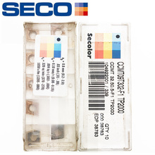 ԭ�bɽ�ߔ��ص�ƬCCMT09T302-F1 TP2000�ӹ�䓼�