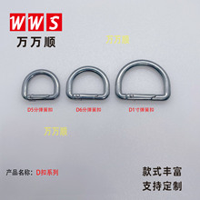 D5�֏���Ȧ 24mmD�ֿ� �\�Ͻ�������  �����  �Ʒ�B�ӿ�