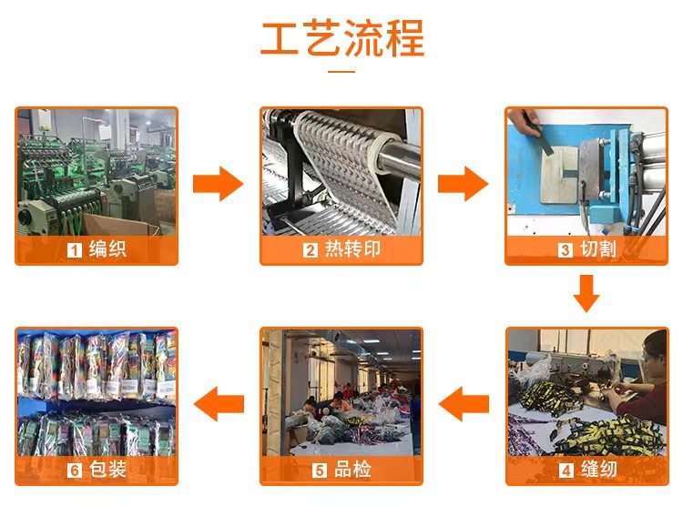 微信图片_20220806150357.jpg