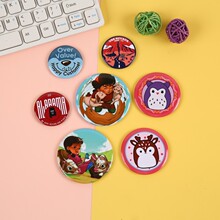 58mm/75mm�R���F�����R�ӈA��С�R�Ӻ��s���Ԇ����R���㻯�y�R