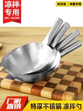 ���P䓰���כ����כ�Ƥ�[�����ÏN����˚�����ƽ��ˮưˮҨ��